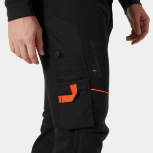 Helly Hansen Chelsea Evo Brz Connect Trousers