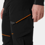 Helly Hansen Chelsea Evo Brz Connect Trousers