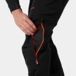 Helly Hansen Chelsea Evo Brz Connect Trousers
