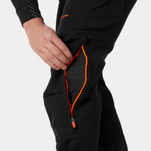 Helly Hansen Chelsea Evo Brz Connect Trousers
