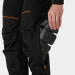 Helly Hansen Chelsea Evo Brz Connect Trousers