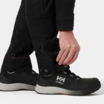 Helly Hansen Chelsea Evo Brz Connect Trousers