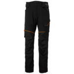 Helly Hansen Chelsea Evo Brz Connect Trousers