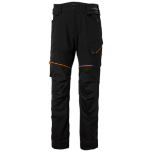 Helly Hansen Chelsea Evo Brz Connect Trousers