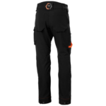 Helly Hansen Chelsea Evo Brz Connect Trousers
