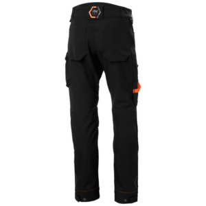 Helly Hansen Chelsea Evo Brz Connect Trousers