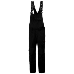 Helly Hansen Oxford Bib