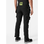 Helly Hansen Magni Evo Construction Trousers