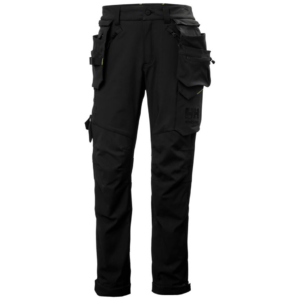 Helly Hansen Magni Evo Construction Trousers