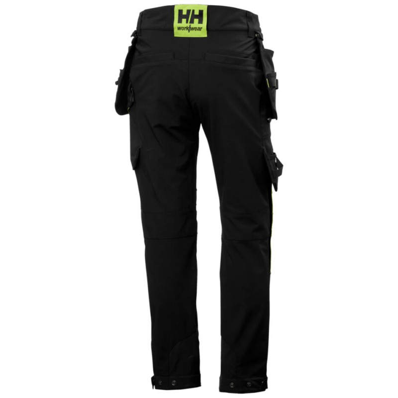 Helly Hansen Magni Evo Construction Trousers