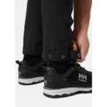 Helly Hansen Magni Evo Cargo Trousers