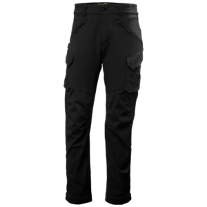 Helly Hansen Magni Evo Cargo Trousers
