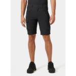 Helly Hansen Magni Evo Connect Cargo Shorts