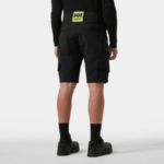 Helly Hansen Magni Evo Connect Cargo Shorts