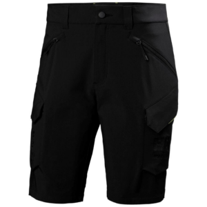 Helly Hansen Magni Evo Connect Cargo Shorts