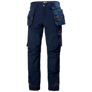 Helly Hansen Kensington Construction Trousers