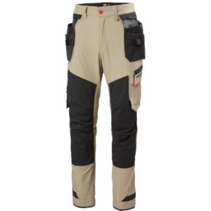 Helly Hansen Kensington Construction Trousers