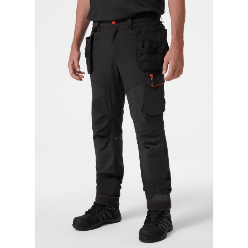 Helly Hansen Kensington Construction Trousers