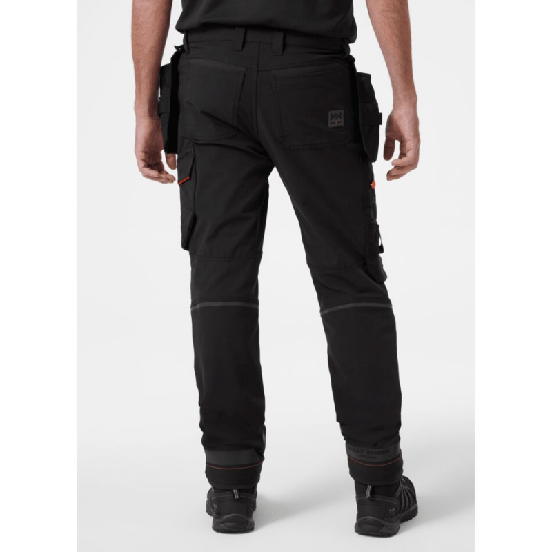 Helly Hansen Kensington Construction Trousers