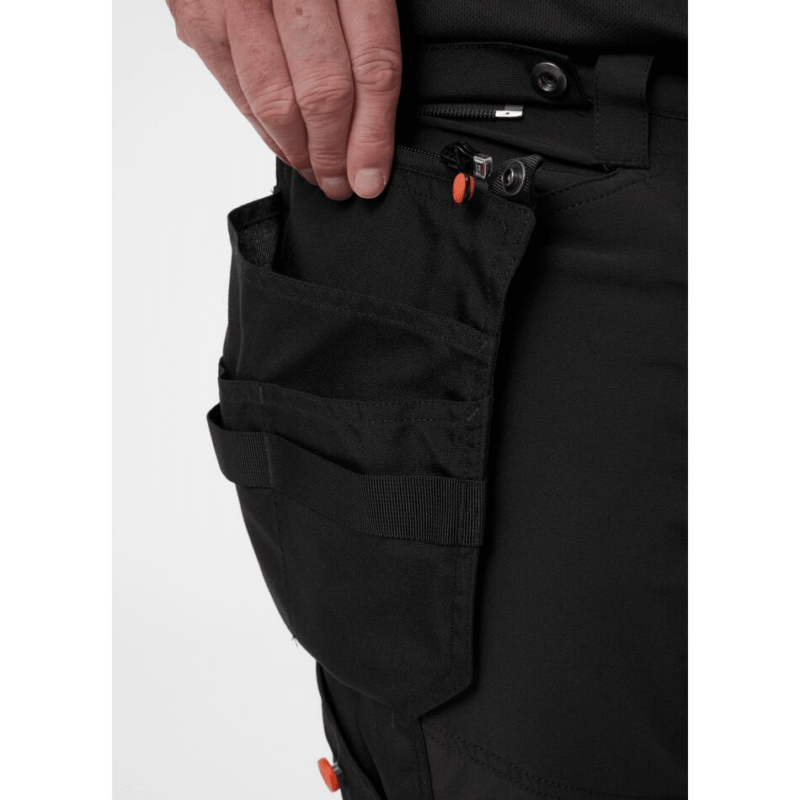 Helly Hansen Kensington Construction Trousers