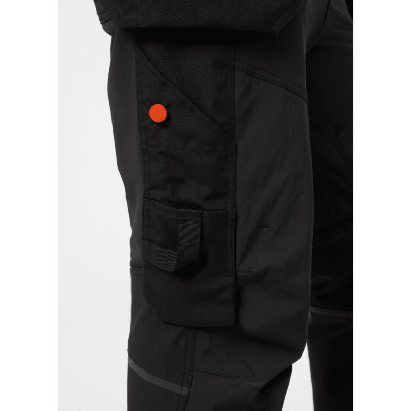 Helly Hansen Kensington Construction Trousers