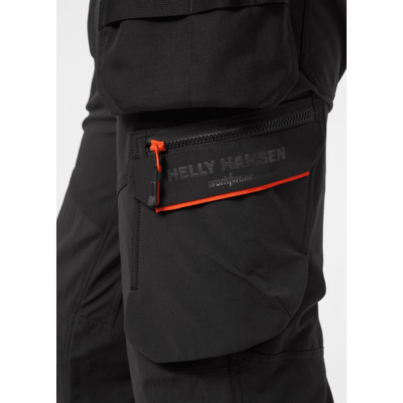 Helly Hansen Kensington Construction Trousers