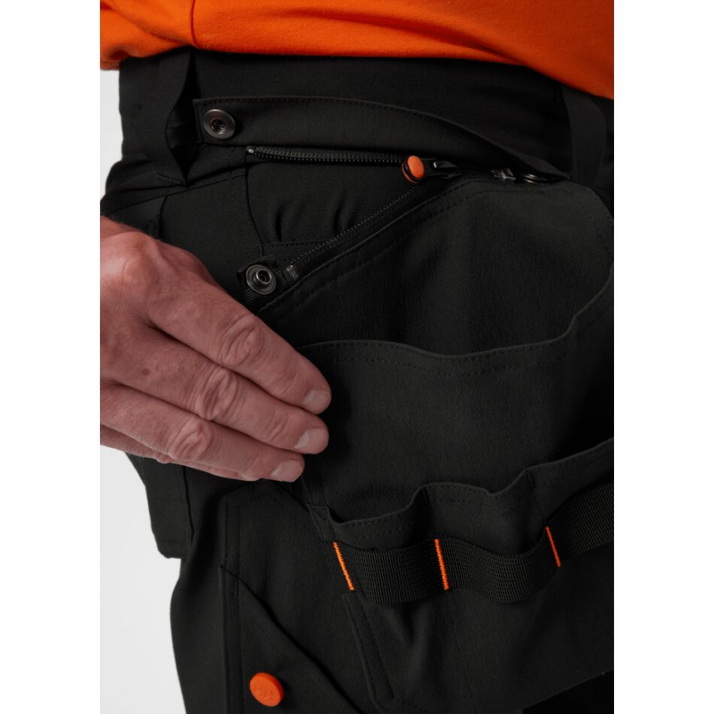Helly Hansen Kensington Construction Trousers