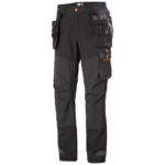 Helly Hansen Kensington Construction Trousers
