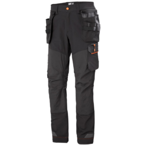 Helly Hansen Kensington Construction Trousers