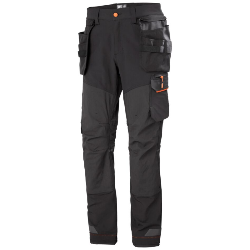 Helly Hansen Kensington Construction Trousers