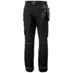 Helly Hansen Kensington Construction Trousers