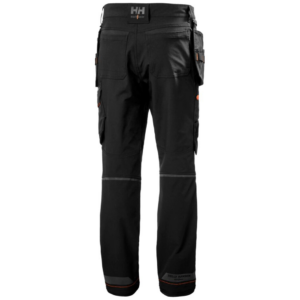 Helly Hansen Kensington Construction Trousers