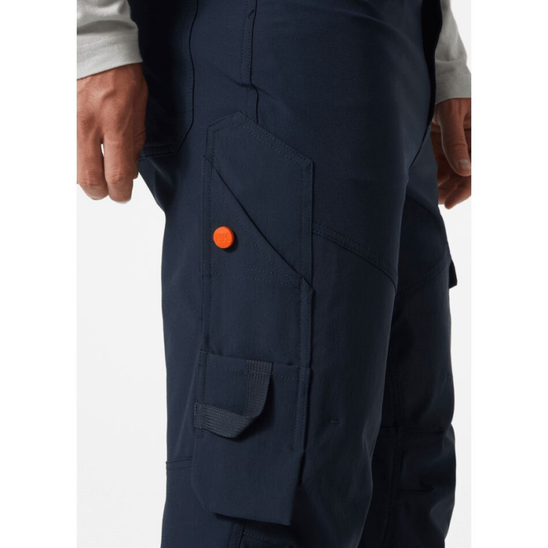 Helly Hansen Kensington Work Trousers