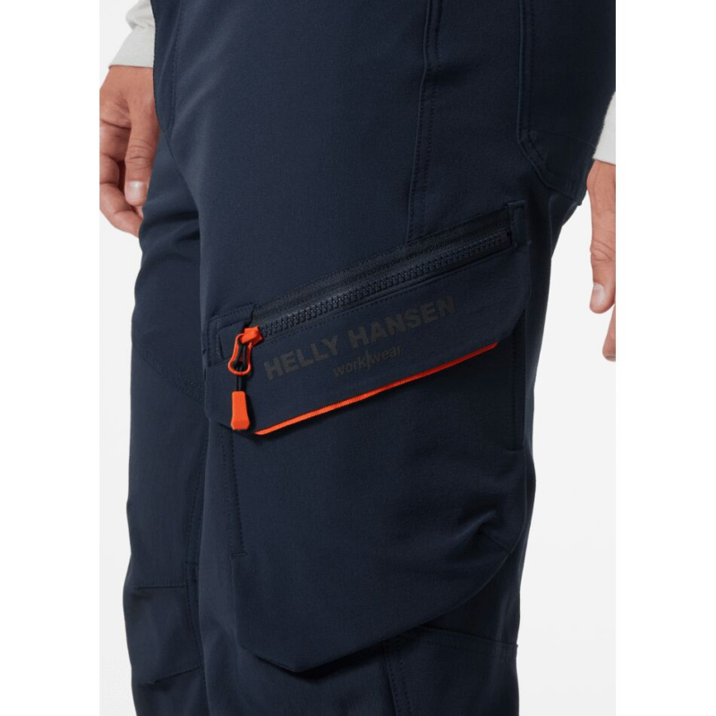 Helly Hansen Kensington Work Trousers