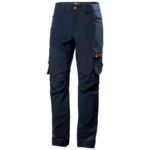 Helly Hansen Kensington Work Trousers