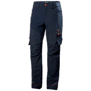 Helly Hansen Kensington Work Trousers