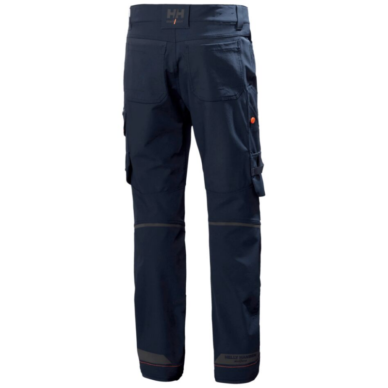 Helly Hansen Kensington Work Trousers
