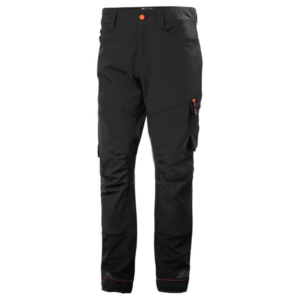 Helly Hansen Kensington Work Trousers