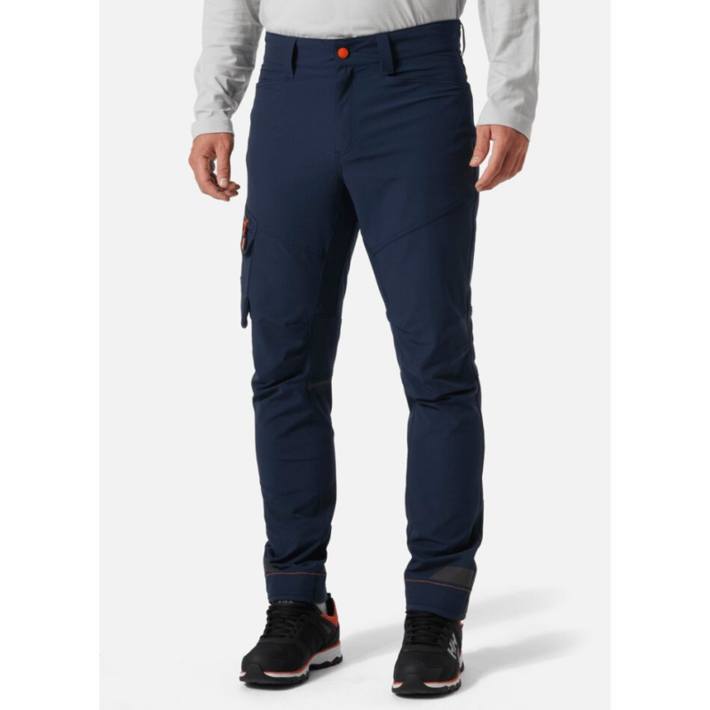 Helly Hansen Kensington Trousers
