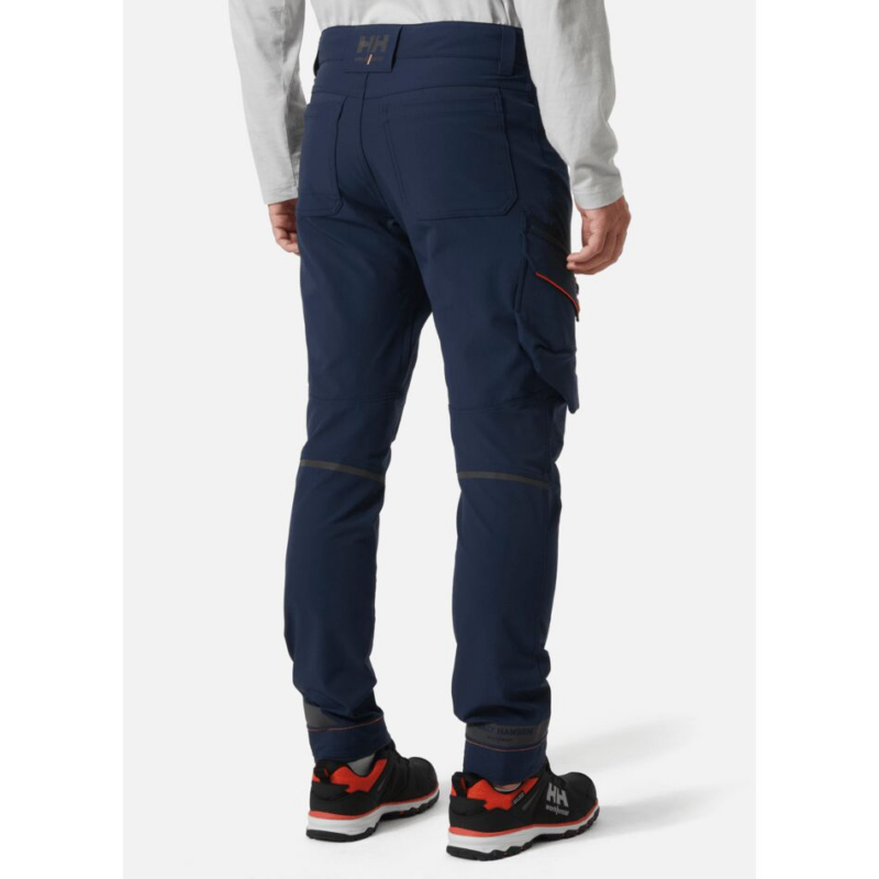 Helly Hansen Kensington Trousers