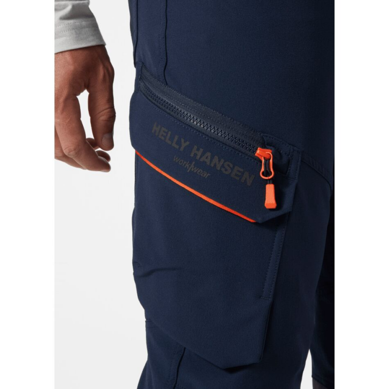 Helly Hansen Kensington Trousers