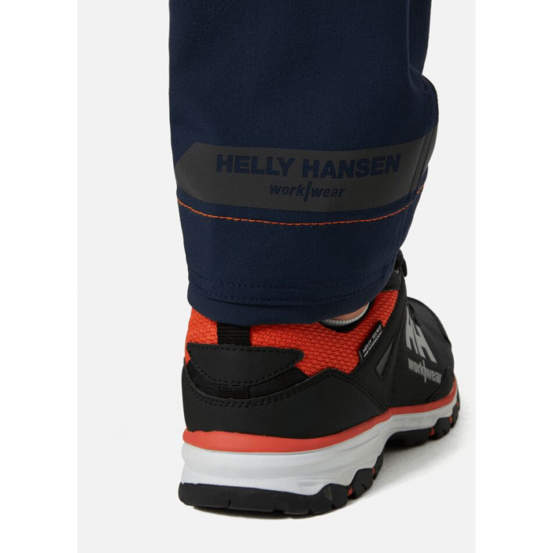 Helly Hansen Kensington Trousers