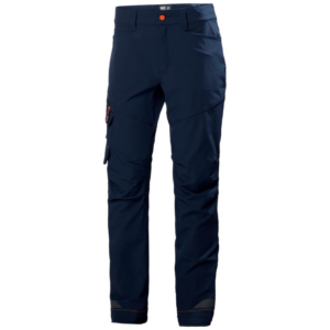 Helly Hansen Kensington Trousers