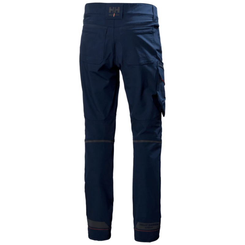 Helly Hansen Kensington Trousers