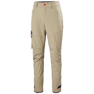 Helly Hansen Kensington Trousers