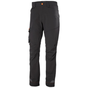Helly Hansen Kensington Trousers