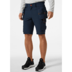 Helly Hansen Kensington Construction Shorts