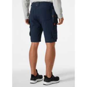 Helly Hansen Kensington Construction Shorts