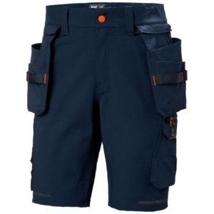 Helly Hansen Kensington Construction Shorts
