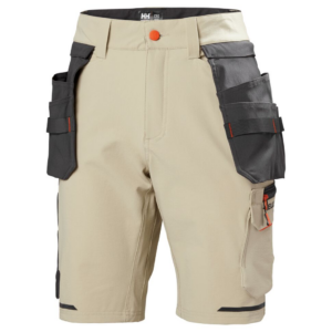 Helly Hansen Kensington Construction Shorts